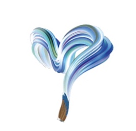 Logo Paint Logo Paint