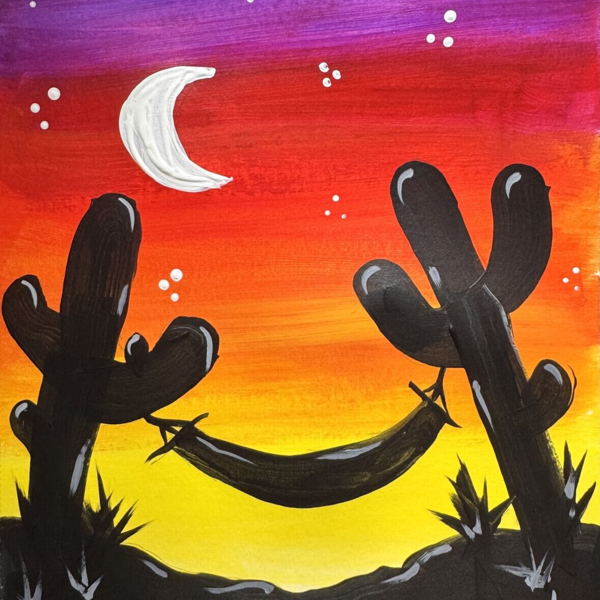 57A4675D-BFDF-410E-AC62-15D2F9333382-IMG_2096-1