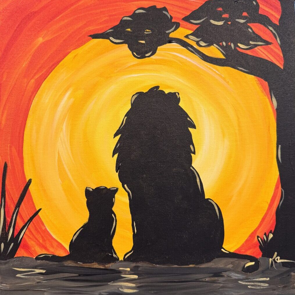 5EDEE9F1-E7A5-4599-80D6-E982184BC189-IMG_1648