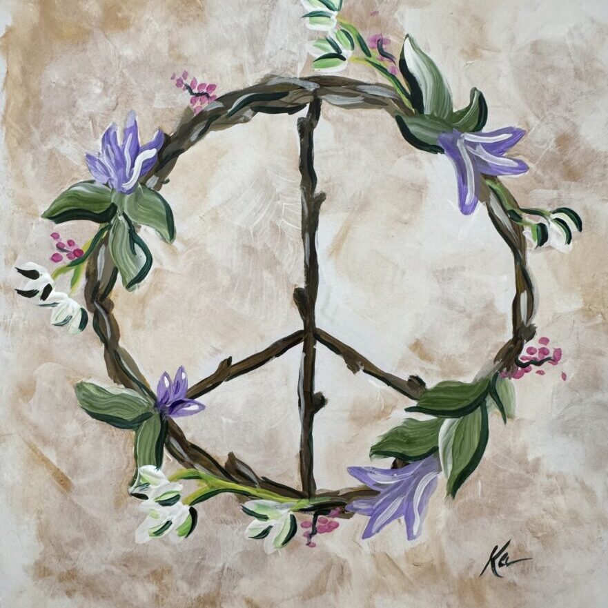 9C1B0CEE-B08D-46E3-9698-257E6932E605-IMG_7164