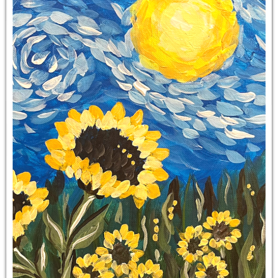 PastedGraphic-1