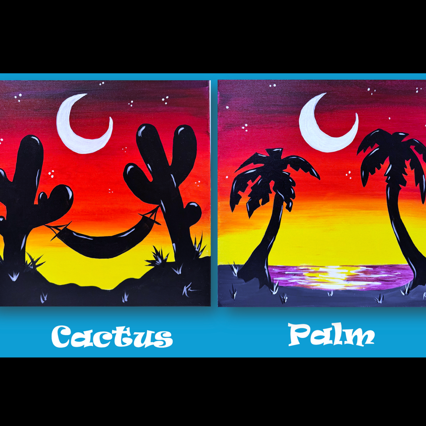 Screenshot 2026-04-22 at 11.20.10 AM